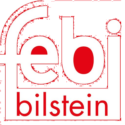 Febi Bilstein