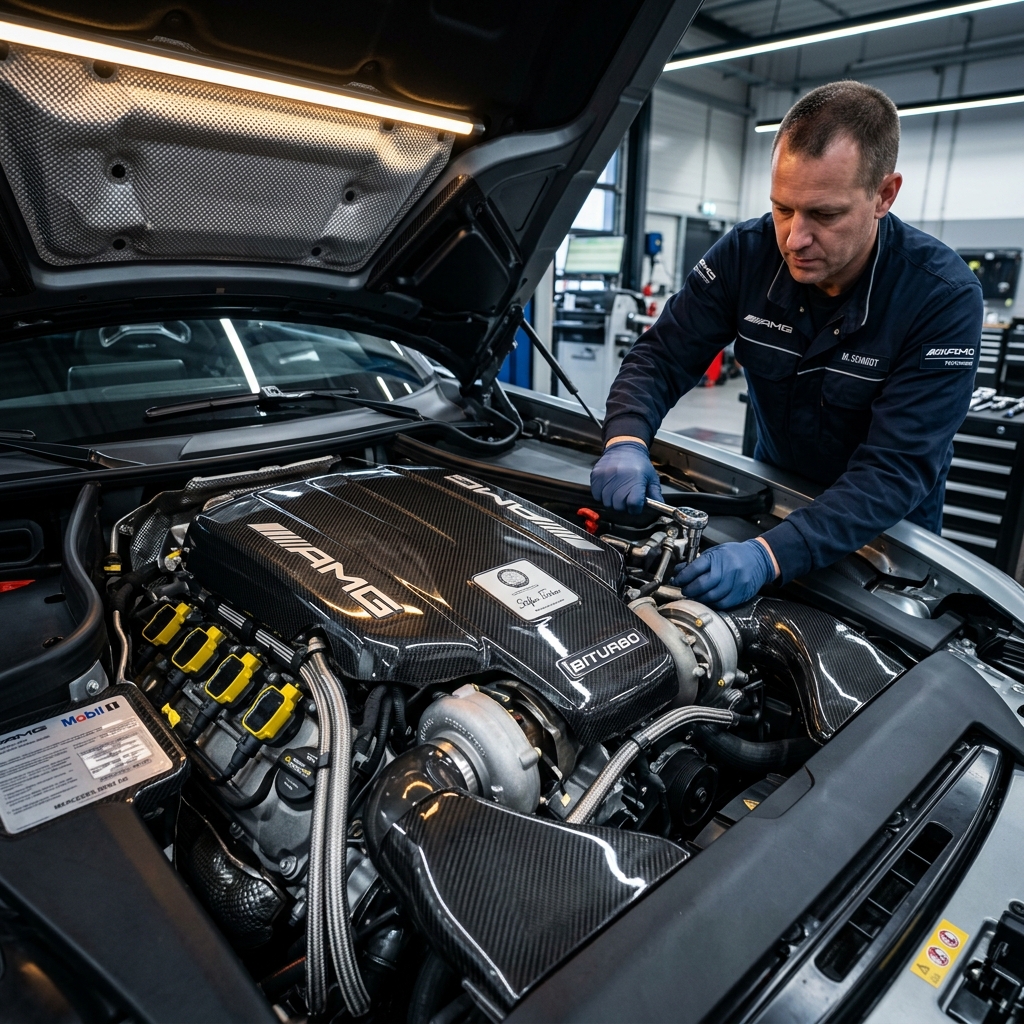Kodėl 9G-Tronic pavarų dėžės tepalų plovimas yra kritiškai svarbus